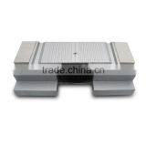 Stripe Design Watertight Marble Floor Expansion Joint thumbnail-4