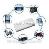 AGA New A3 Plus Patented Model Emergency Kit Mini Power Bank, Car Jump Starter thumbnail-6