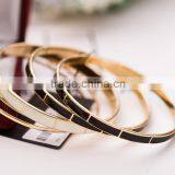 Latest Designs Stainless Steel Jewelry Bracelet/2015 Hot Sale Stainless Steel/fashion Women Brancelet thumbnail-4