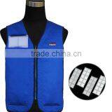 Summer Used Cooling Vest thumbnail-2