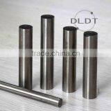 Supply High Temprature Nickel Base Alloy Monel K400 Plate thumbnail-6