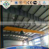 Explosion Proof Overhead Crane for Coal Mining 2t thumbnail-1