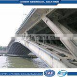 2013 High Quality Bosny Spray Paints thumbnail-1