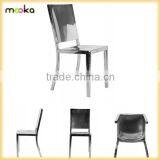 Hudson Chair thumbnail-1