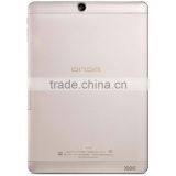 Quad Core 9.7 Inch 2G RAM 64G ROM WIN10 ONDA V919 Air Call-touch Smart Tablet pc thumbnail-4