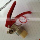 1kg~2kg Fire Extinguisher Valve thumbnail-1