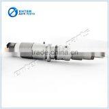 0 445 120 123 thumbnail-5