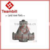 Water Pump for Land-Rover LR3 ,Range-Rover Sport,Jaguar 4575902