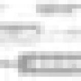 Hot Selling Aluminum Heat Sink AC 30W Led Modules thumbnail-5