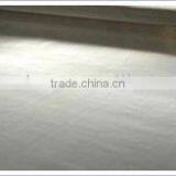Stainless Steel Wire Mesh