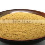 Superior Quality Triphala Powder For Trade thumbnail-2