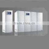 TOBTAK Powerful industrial grade three phase online UPS 10-800kVA with SCR Rectifier