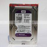 WD10PURX thumbnail-1