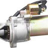 Huayi/Chuangxin Carburetor For 5KW 2KW Fenerator Spare Parts