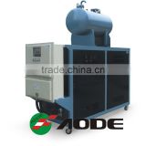 AEOT-10BF-18 explosion-proof boiler for industry