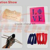 Laser Cutting Machine Price Machines to Make Tubes With Stepping Motor thumbnail-4