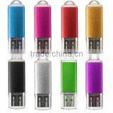 Cheap Wholesales 1 gb Usb Flash Drive