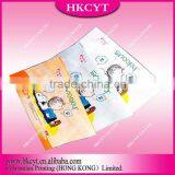 Next Generation Cigar Wraps Bags 5g, 10g thumbnail-4