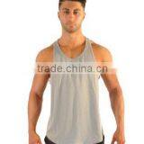 Cool Dri Running Singlet thumbnail-2