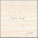 Wood Look Design Floor Tile, Polished Ceramic Floor Tile