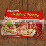 [TASSYA] Halal Certified Instant Noodle thumbnail-4