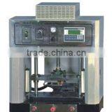 LPMS Low Pressure Molding System Plastic Low Pressure Molding Equipment Low Pressure Molding System Low Pressure Molding Resin thumbnail-1