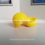 2015 Hot Selling Silicone Ice Maker thumbnail-3