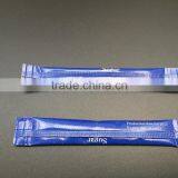 Hot Sale and Food Grade Sugar Sachet/white Sugar thumbnail-3