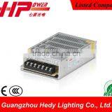 Power Window Switch Meet CE RoHS thumbnail-1