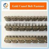 PVC Belt Staple Fastener