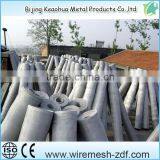 Aluminium Windows With Insect Screen