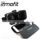 Gadgets Virtual Reality Glass VR Shinecon vr Box 3d Glasses in Stock