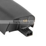Bebop Drone 3.0 11.1V 1600mAH Li-Po Powerful Parrot Battery thumbnail-3