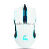 Wired USB Gaming Mouse thumbnail-2
