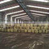 Viet Nam Sponge Iron for Steel Making/ Vietnam DRI thumbnail-2