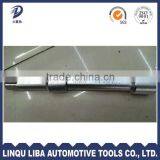 Electrophoresis Impact Socket Extension Bar of Factory