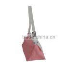 Tool Bag for Women thumbnail-2