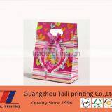 Fancy Wedding Candy Gift Paper Bags thumbnail-2