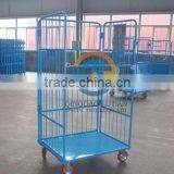 iq Board Interactive Whiteboard