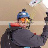 Hot Selling Wireless Video Camera thumbnail-5