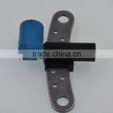 Crankshaft Position Sensor For Renault Dacia 8200643171 thumbnail-2
