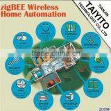 TAIYITO Zigbee Home Automation Gateway /home Automation/smart Home
