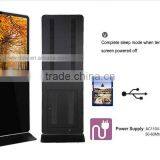 Digital Photo Frame Exibition Stand With All Size