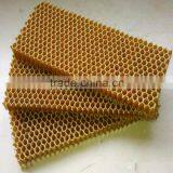 Low Cost Honeycomb Paper Core for Pallet, Carton, Panel, Door With Trade Assurance