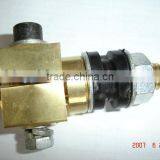 Panasionic Welding Cable Connector thumbnail-1