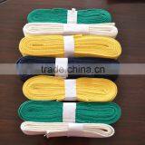 3 cm Polyester Cotton Webbing With High Quality thumbnail-6