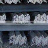 Unequal Angle Steel