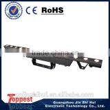 New Year Event Led Strip Decoration Night Club thumbnail-1