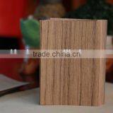 Natural Wood Veneer Fancy Plywood thumbnail-6