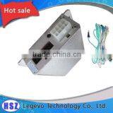 Mini Size and Cheap Car Gps Tracker With ACC Detect and Cut off Engine